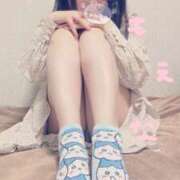 萌奈 金カムが好きなので・・・ Minx（ミンクス）