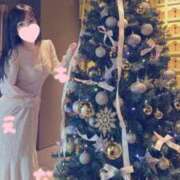 萌奈 クリスマスツリー発見っ！ Minx（ミンクス）