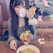 萌奈 今月のパフェ活！ Minx（ミンクス）