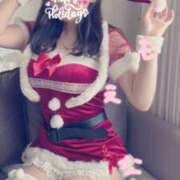 ヒメ日記 2025/12/24 20:02 投稿 萌奈 Minx（ミンクス）