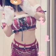 ヒメ日記 2025/12/25 11:01 投稿 萌奈 Minx（ミンクス）