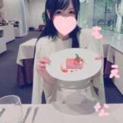 ヒメ日記 2025/12/26 17:16 投稿 萌奈 Minx（ミンクス）