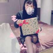 ヒメ日記 2025/12/27 02:58 投稿 萌奈 Minx（ミンクス）