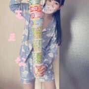 ヒメ日記 2025/12/29 01:54 投稿 萌奈 Minx（ミンクス）