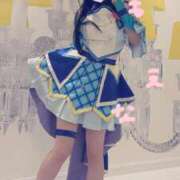 ヒメ日記 2025/12/29 11:45 投稿 萌奈 Minx（ミンクス）