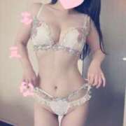 ヒメ日記 2025/12/29 14:02 投稿 萌奈 Minx（ミンクス）