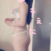 ヒメ日記 2025/12/30 02:07 投稿 萌奈 Minx（ミンクス）