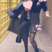 ヒメ日記 2025/12/30 21:16 投稿 萌奈 Minx（ミンクス）