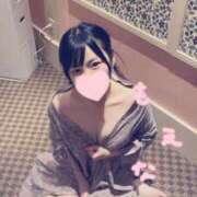 ヒメ日記 2026/01/25 23:01 投稿 萌奈 Minx（ミンクス）