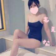 ヒメ日記 2026/01/27 18:15 投稿 萌奈 Minx（ミンクス）