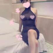 ヒメ日記 2026/01/28 11:56 投稿 萌奈 Minx（ミンクス）