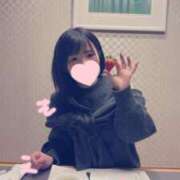 ヒメ日記 2026/01/31 00:50 投稿 萌奈 Minx（ミンクス）