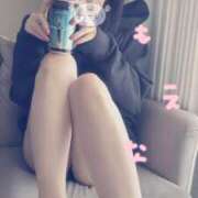 ヒメ日記 2026/02/02 18:02 投稿 萌奈 Minx（ミンクス）