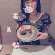 ヒメ日記 2026/02/27 11:46 投稿 萌奈 Minx（ミンクス）