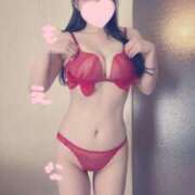 ヒメ日記 2026/02/27 17:30 投稿 萌奈 Minx（ミンクス）