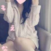 ヒメ日記 2026/02/28 17:45 投稿 萌奈 Minx（ミンクス）