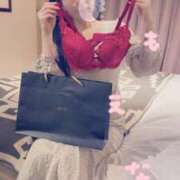 ヒメ日記 2026/03/25 20:02 投稿 萌奈 Minx（ミンクス）