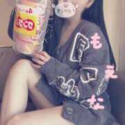 ヒメ日記 2026/03/28 02:10 投稿 萌奈 Minx（ミンクス）