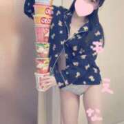 ヒメ日記 2026/03/30 01:05 投稿 萌奈 Minx（ミンクス）