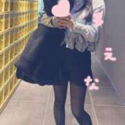 ヒメ日記 2026/03/30 11:45 投稿 萌奈 Minx（ミンクス）