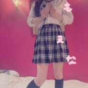 ヒメ日記 2026/04/25 21:03 投稿 萌奈 Minx（ミンクス）
