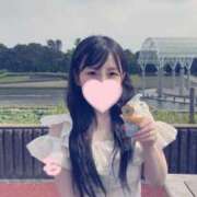 ヒメ日記 2026/05/21 21:04 投稿 萌奈 Minx（ミンクス）