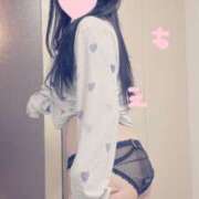 ヒメ日記 2026/05/23 11:51 投稿 萌奈 Minx（ミンクス）