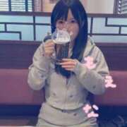ヒメ日記 2026/05/23 18:53 投稿 萌奈 Minx（ミンクス）