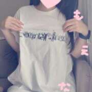 ヒメ日記 2026/05/24 11:45 投稿 萌奈 Minx（ミンクス）
