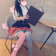 ヒメ日記 2026/05/25 11:45 投稿 萌奈 Minx（ミンクス）
