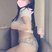 ヒメ日記 2026/06/02 21:05 投稿 萌奈 Minx（ミンクス）