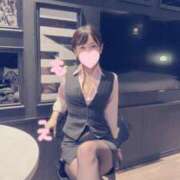 ヒメ日記 2026/06/03 21:06 投稿 萌奈 Minx（ミンクス）