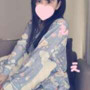 ヒメ日記 2026/06/08 02:15 投稿 萌奈 Minx（ミンクス）