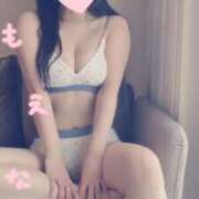ヒメ日記 2026/06/26 02:00 投稿 萌奈 Minx（ミンクス）