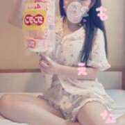 ヒメ日記 2026/06/26 11:45 投稿 萌奈 Minx（ミンクス）