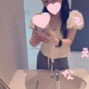 ヒメ日記 2026/07/25 20:31 投稿 萌奈 Minx（ミンクス）