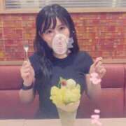 ヒメ日記 2026/07/28 18:02 投稿 萌奈 Minx（ミンクス）