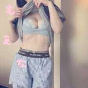 ヒメ日記 2026/07/29 11:46 投稿 萌奈 Minx（ミンクス）