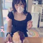 ヒメ日記 2026/07/31 01:30 投稿 萌奈 Minx（ミンクス）