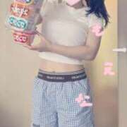 ヒメ日記 2026/08/01 02:30 投稿 萌奈 Minx（ミンクス）