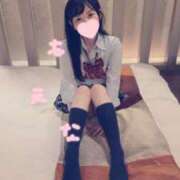 ヒメ日記 2026/08/01 09:47 投稿 萌奈 Minx（ミンクス）