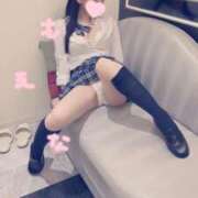 ヒメ日記 2026/08/02 01:52 投稿 萌奈 Minx（ミンクス）