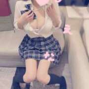 ヒメ日記 2026/08/02 21:26 投稿 萌奈 Minx（ミンクス）
