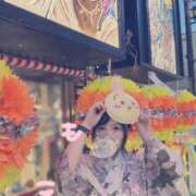 ヒメ日記 2026/08/24 21:08 投稿 萌奈 Minx（ミンクス）