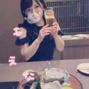 萌奈 めっちゃ笑顔バージョン Minx（ミンクス）