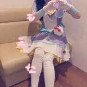 ヒメ日記 2026/09/07 03:15 投稿 萌奈 Minx（ミンクス）