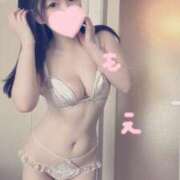ヒメ日記 2026/09/08 01:36 投稿 萌奈 Minx（ミンクス）