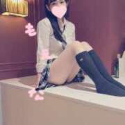 ヒメ日記 2026/09/09 00:36 投稿 萌奈 Minx（ミンクス）