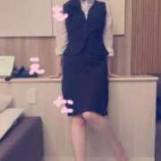 ヒメ日記 2026/09/27 19:27 投稿 萌奈 Minx（ミンクス）