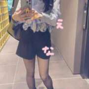 ヒメ日記 2026/09/29 21:02 投稿 萌奈 Minx（ミンクス）
